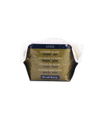 Hickory Pellets - 3 Lb