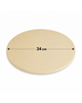 Pizza Stone 34 cm