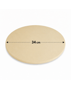 Pizza Stone 34 cm