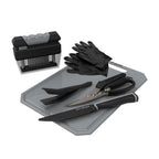 Pit Boss Food Prep Kit