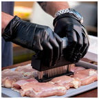 Pit Boss Food Prep Kit