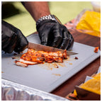 Pit Boss Food Prep Kit