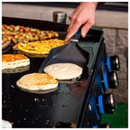 Pit Boss Ultimate Griddle Breakfast Kit