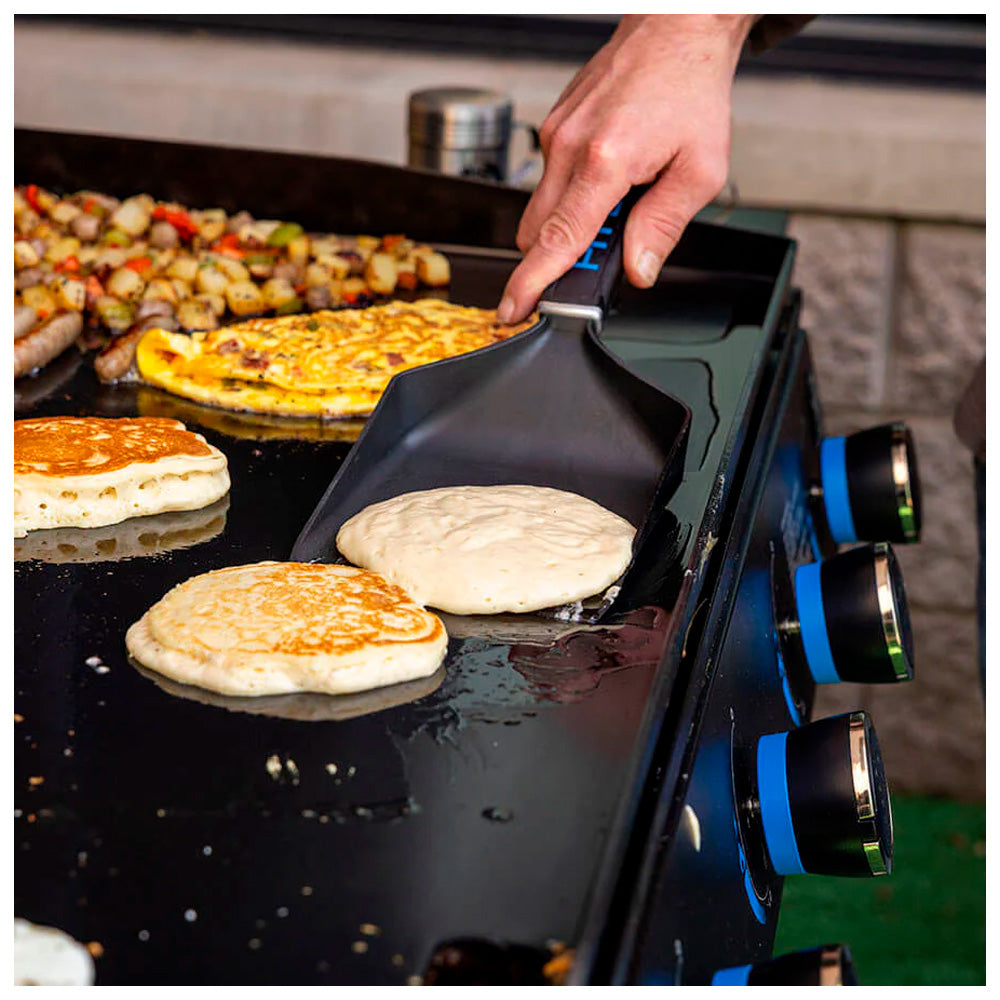 Pit Boss Ultimate Griddle Breakfast Kit