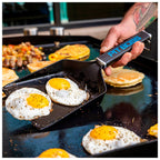 Pit Boss Ultimate Griddle Breakfast Kit