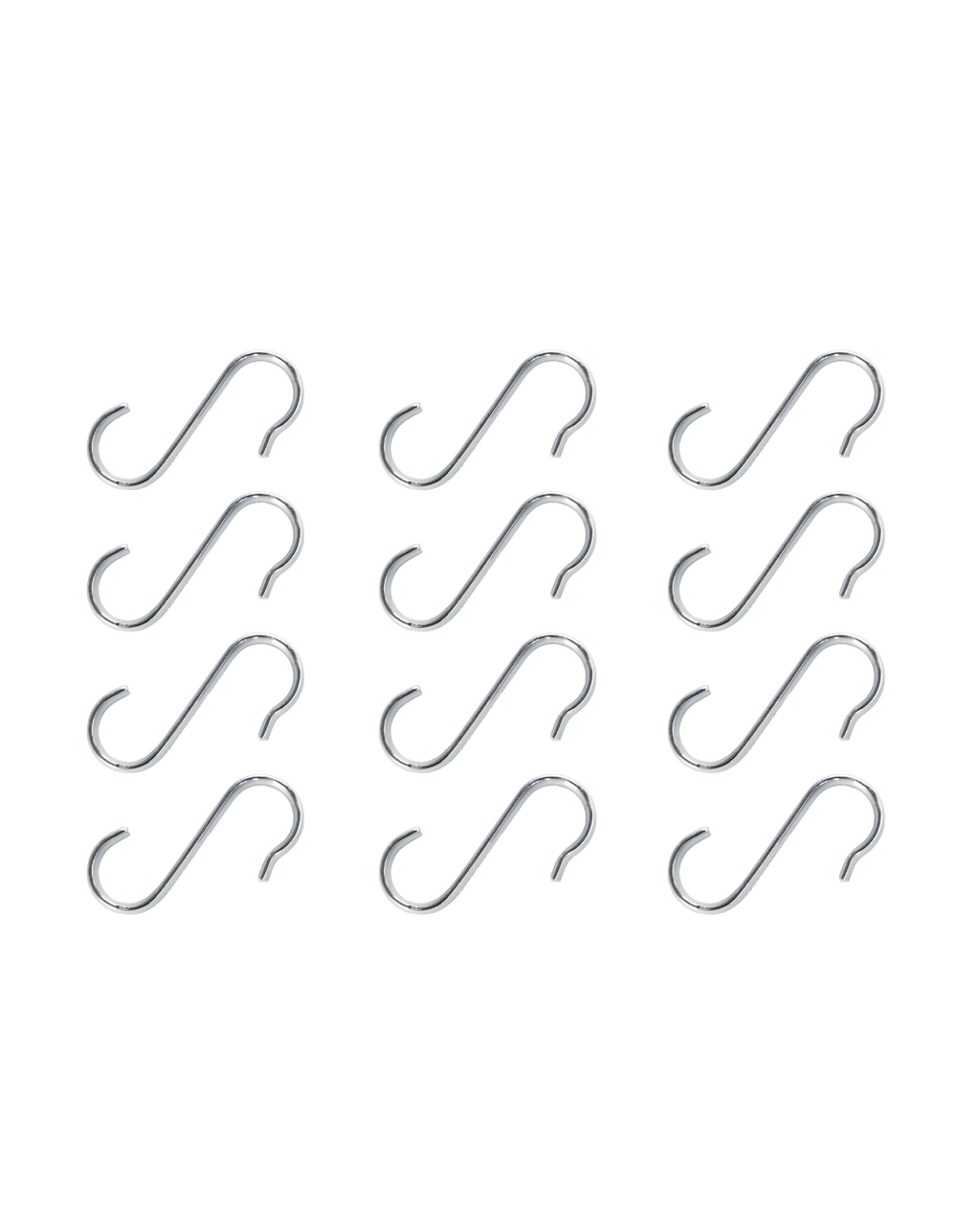 Pit Boss Sausage Hooks