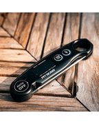 Pit Boss Digital Meat Thermometer