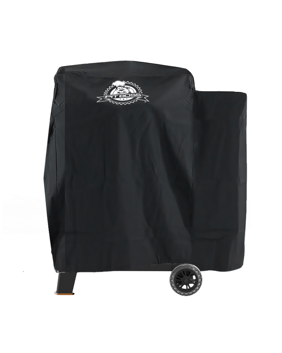 Pit Boss Lexington Charcoal – Heavy Duty Grill Cover