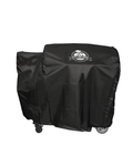 Pit Boss Competition Series 1600 Grill Cover
