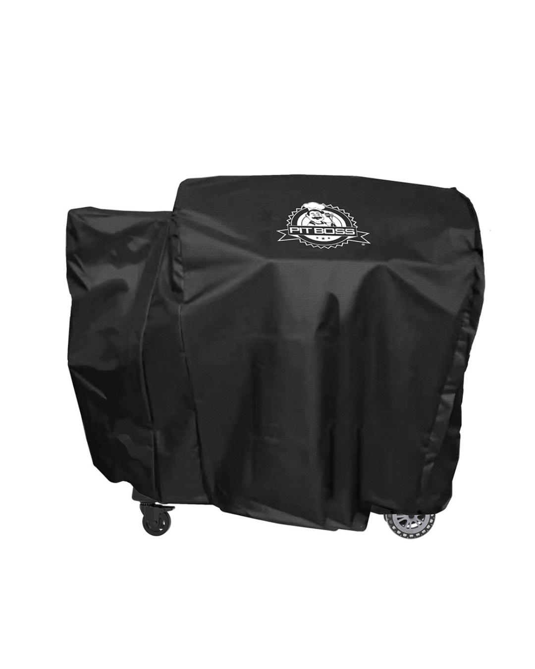 Pit Boss Competition Series 1600 Grill Cover