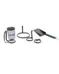 Pit Boss Ultimate Griddle Breakfast Kit