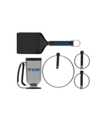 Pit Boss Ultimate Griddle Breakfast Kit