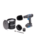 Pit Boss Grill Cleaning Kit