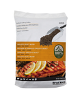 Griller's Select Blend Wood Pellets - 20lb