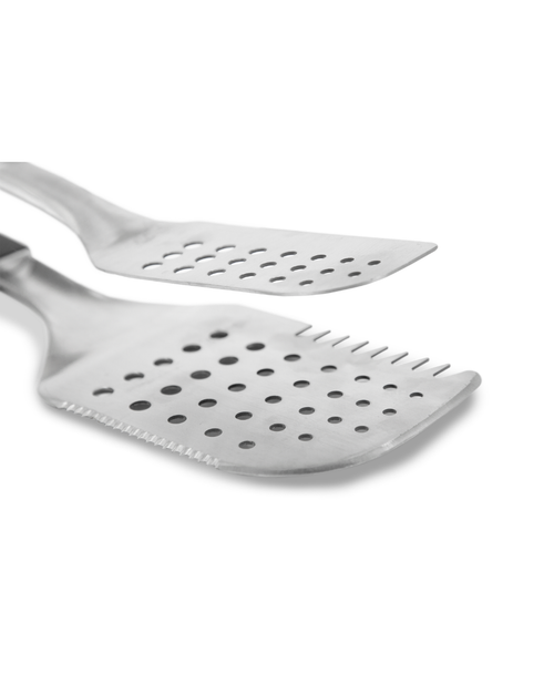 All In One Tool