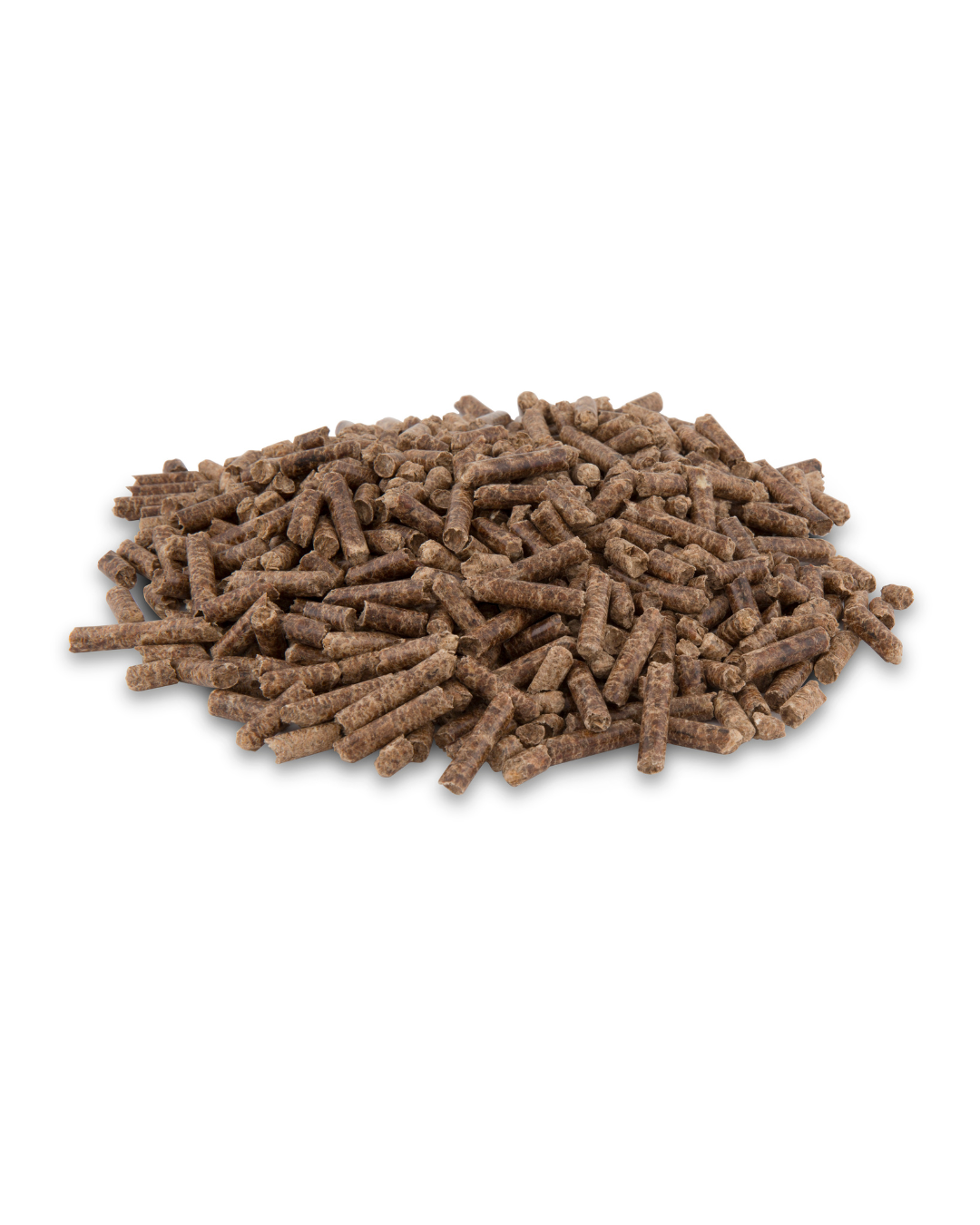 Griller's Select Blend Wood Pellets - 20lb