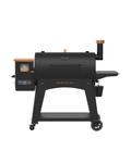 Pit Boss Austin XL – Onyx Edition