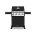 Broil King Crown 410 LX
