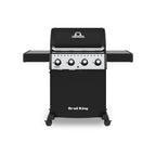 Broil King Crown 410 LX