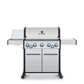Broil King Baron S590 IR