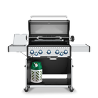 Broil King Baron S590 IR