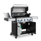 Broil King Baron S590 IR