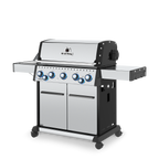 Broil King Baron S590 IR