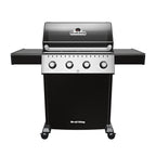 Broil King Crown™ 410 Shadow