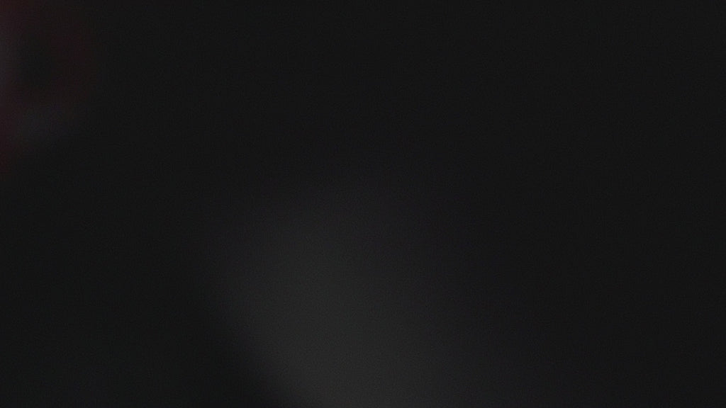فحم جيليس ديفل تشونكس إكس إل 10 أرطال