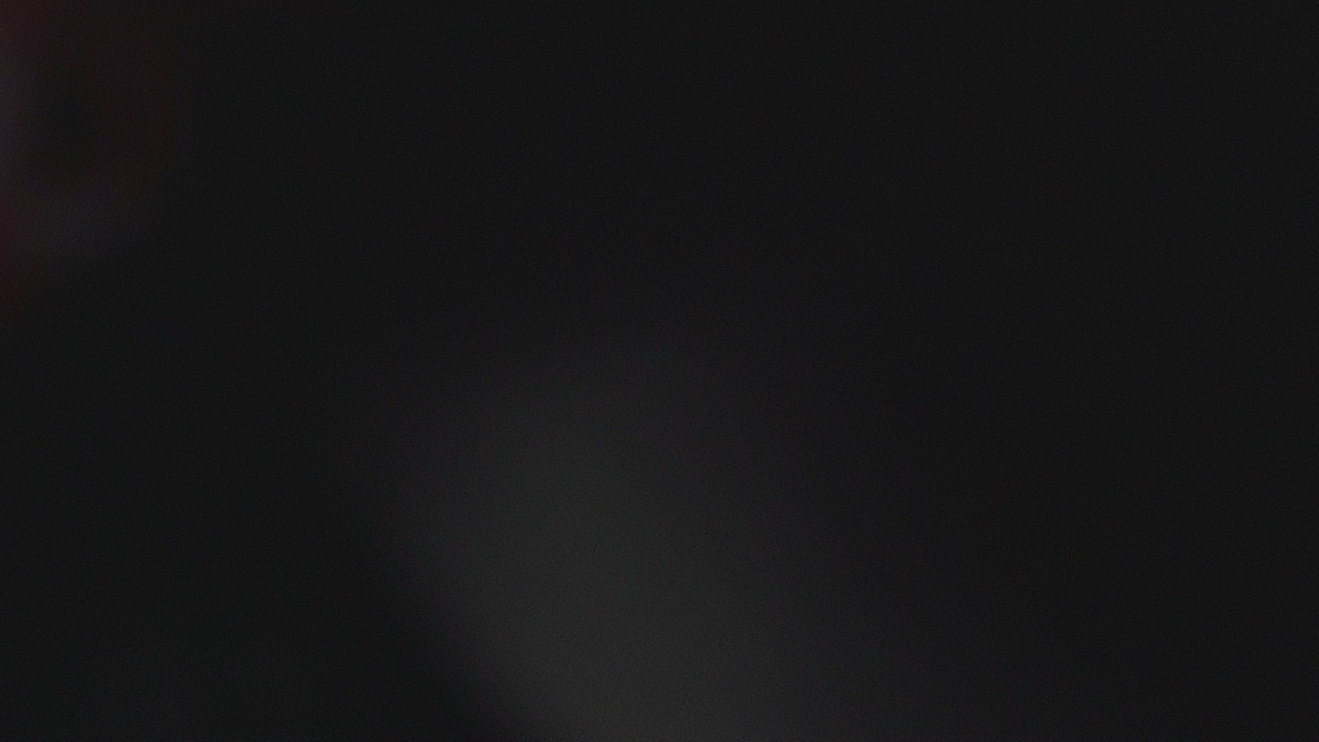 فحم جيليس ديفل تشونكس إكس إل 10 أرطال